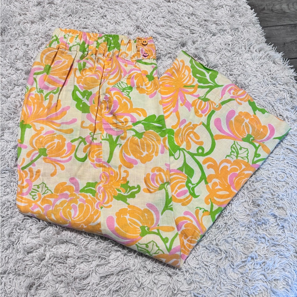 Women-Lilly Pulitzer!